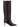 Paris Texas Paris Texas Stiletto Boots