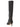 Paris Texas Paris Texas Stiletto Boots