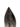 Paris Texas Paris Texas Stiletto Boots