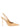 Paris Texas Paris Texas Lidia Slingback