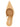 Paris Texas Paris Texas Lidia Slingback