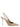 Paris Texas Paris Texas Lidia Slingback