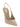 Paris Texas Paris Texas Lidia Slingback