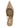 Paris Texas Paris Texas Lidia Slingback