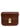 A.p.c. A.p.c. Grace Small Crossbody Bag