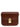 A.p.c. A.p.c. Grace Small Crossbody Bag