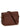 A.p.c. A.p.c. Grace Small Crossbody Bag