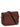 A.p.c. A.p.c. Grace Small Crossbody Bag