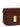 A.p.c. A.p.c. Grace Small Crossbody Bag