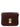 A.p.c. A.p.c. Grace Small Crossbody Bag