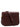 A.p.c. A.p.c. Grace Small Crossbody Bag