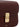 A.p.c. A.p.c. Grace Small Crossbody Bag