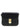 A.p.c. A.p.c. Grace Small Crossbody Bag