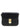 A.p.c. A.p.c. Grace Small Crossbody Bag