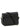 A.p.c. A.p.c. Grace Small Crossbody Bag