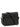 A.p.c. A.p.c. Grace Small Crossbody Bag