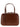 A.p.c. A.p.c. Virginie Box Handbag