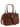A.p.c. A.p.c. Virginie Box Handbag
