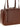 A.p.c. A.p.c. Virginie Box Handbag