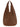 A.p.c. A.p.c. Le Neige Shoulder Bag