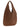 A.p.c. A.p.c. Le Neige Shoulder Bag