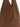 A.p.c. A.p.c. Le Neige Shoulder Bag