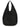 A.p.c. A.p.c. Le Neige Shoulder Bag