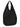 A.p.c. A.p.c. Le Neige Shoulder Bag