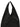 A.p.c. A.p.c. Le Neige Shoulder Bag