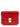 A.p.c. A.p.c. Grace Small Crossbody Bag