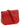 A.p.c. A.p.c. Grace Small Crossbody Bag