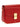 A.p.c. A.p.c. Grace Small Crossbody Bag