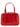 A.p.c. A.p.c. Virginie Box Handbag