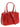 A.p.c. A.p.c. Virginie Box Handbag