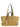 A.p.c. A.p.c. Le Drummer Large Shopping Bag