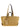 A.p.c. A.p.c. Le Drummer Large Shopping Bag