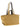 A.p.c. A.p.c. Le Drummer Large Shopping Bag