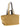 A.p.c. A.p.c. Le Drummer Large Shopping Bag