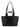 A.p.c. A.p.c. Small Le Drummer Shopping Bag