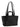 A.p.c. A.p.c. Small Le Drummer Shopping Bag