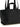 A.p.c. A.p.c. Small Le Drummer Shopping Bag