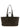 A.p.c. A.p.c. Le Drummer Large Shopping Bag