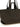 A.p.c. A.p.c. Le Drummer Large Shopping Bag