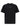 Maison Kitsuné Maison Kitsuné Paris T-shirt