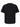 Maison Kitsuné Maison Kitsuné Paris T-shirt