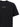 Maison Kitsuné Maison Kitsuné Paris T-shirt