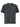 Maison Kitsuné Maison Kitsuné Dressed Fox T-shirt