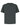 Maison Kitsuné Maison Kitsuné Dressed Fox T-shirt