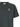 Maison Kitsuné Maison Kitsuné Dressed Fox T-shirt