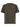 Maison Kitsuné Maison Kitsuné Dreaming Fox T-shirt